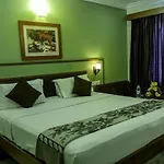 Hotel Chennai Gate - Egmore